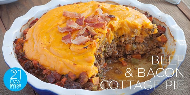 21dsd-recipe-post-beef-bacon-cottage-pie