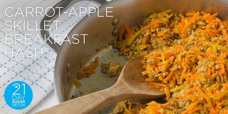 21dsd-recipe-post-carrot-apple-skillet-breakfast-hash
