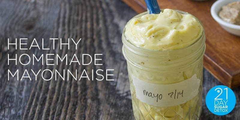 21dsd-recipe-post-mayonnaise