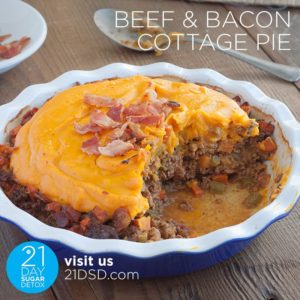 21dsd-recipe-post-square-beef-bacon-cottage-pie