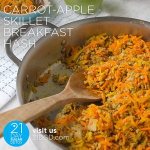 21dsd-recipe-post-square-carrot-apple-skillet-breakfast-hash