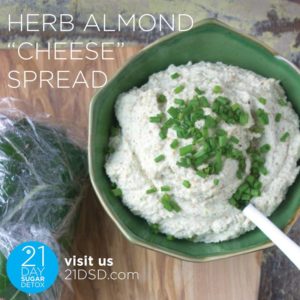21dsd-recipe-post-square-herb-almond-cheese-spread