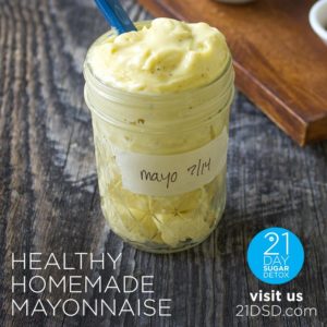 21dsd-recipe-post-square-mayonnaise