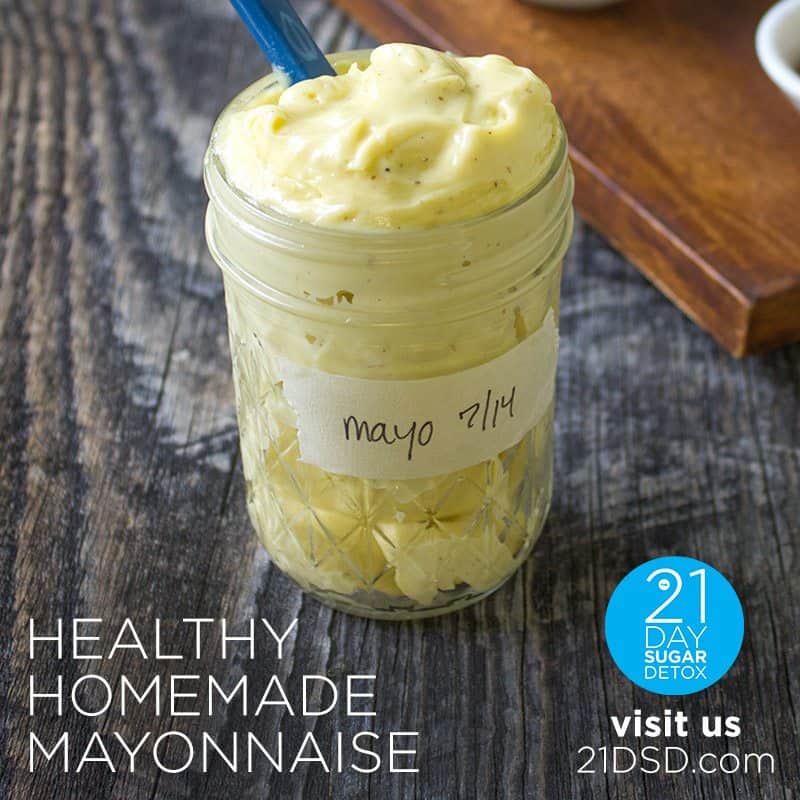 https://21daysugardetox.com/wp-content/uploads/2016/11/21DSD-Recipe-Post-Square-Mayonnaise.jpg