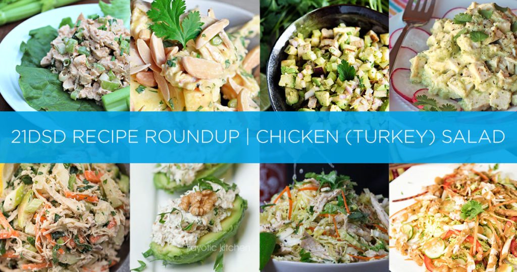 21dsd-recipe-roundup-chicken-salad