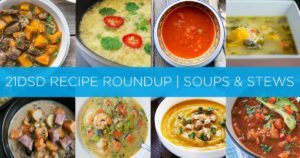 21dsd-recipe-roundup-fb-soups-stews