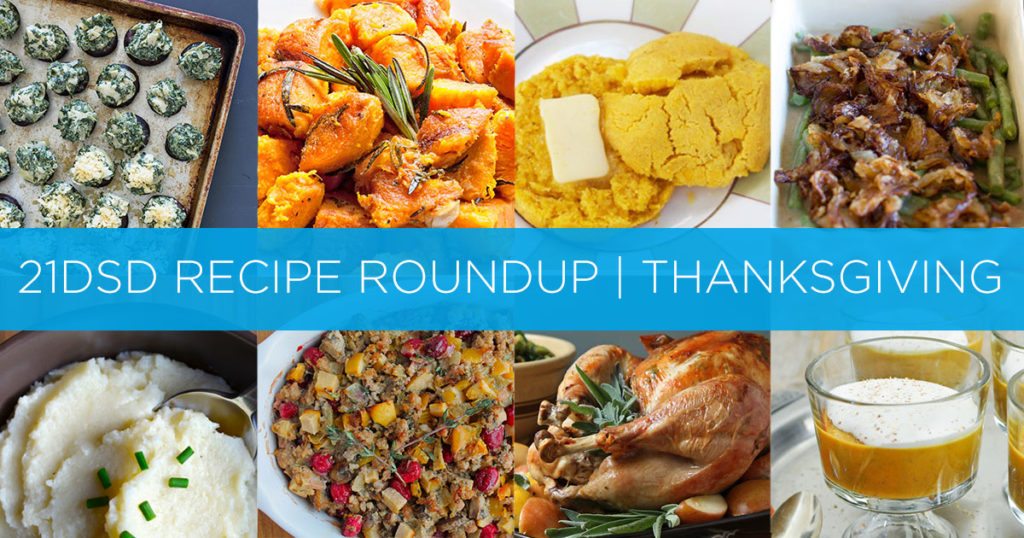 21dsd-recipe-roundup-thanksgiving