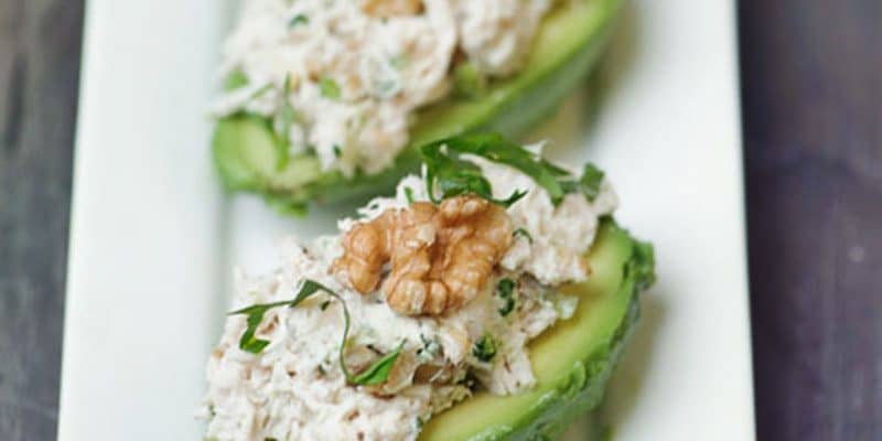 recipe-roundup-avocado-chicken-walnut-salad