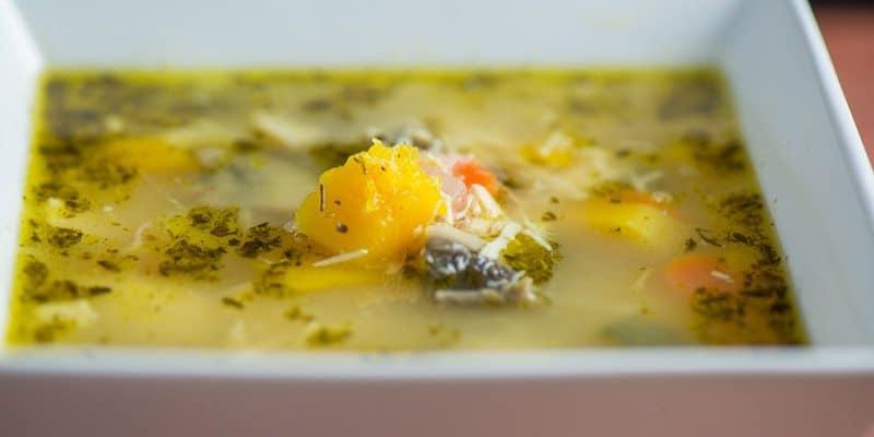 recipe-roundup-chicken-vegetable-soup