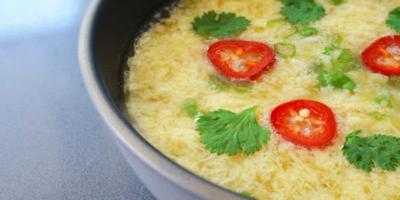 recipe-roundup-egg-drop-soup