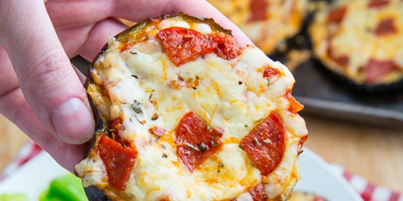 recipe-roundup-eggplant-pizza