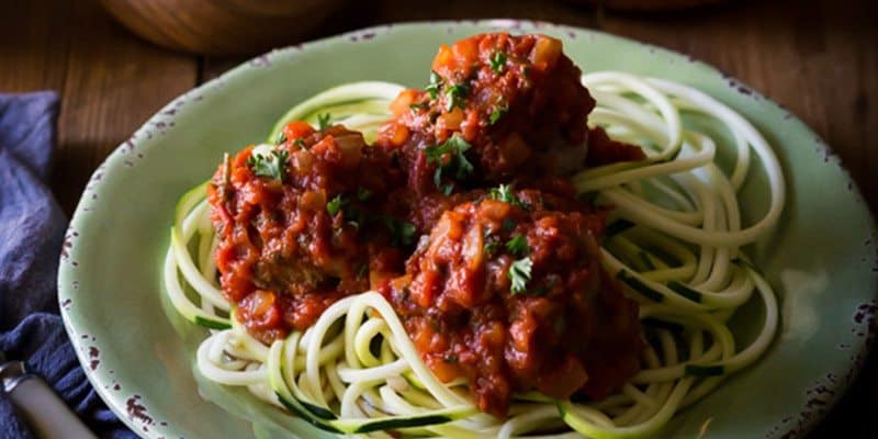 recipe-roundup-italian-meatballs-marinara