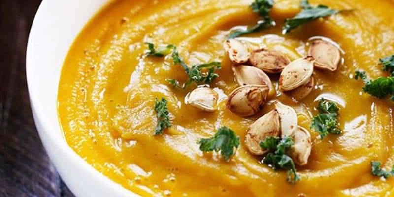 recipe-roundup-pumpkin-soup