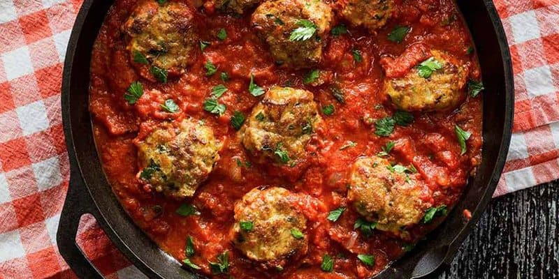 recipe-roundup-skillet-italian-meatballs