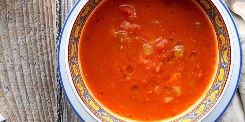 recipe-roundup-tuscan-tomato