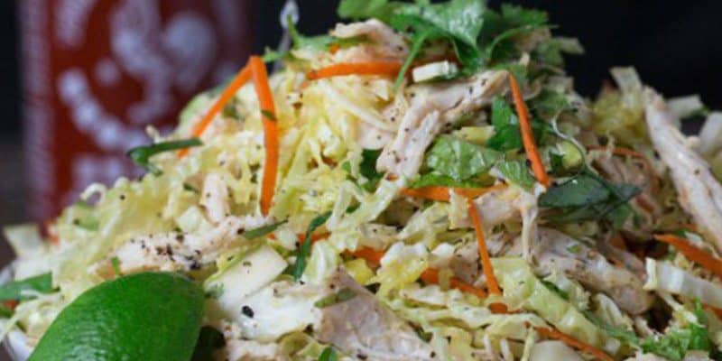 recipe-roundup-vietnamese-chicken-salad