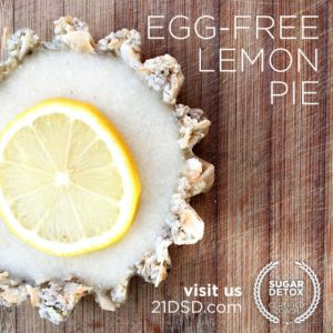 21dsd-coach-guest-post-square-egg-free-lemon-pie
