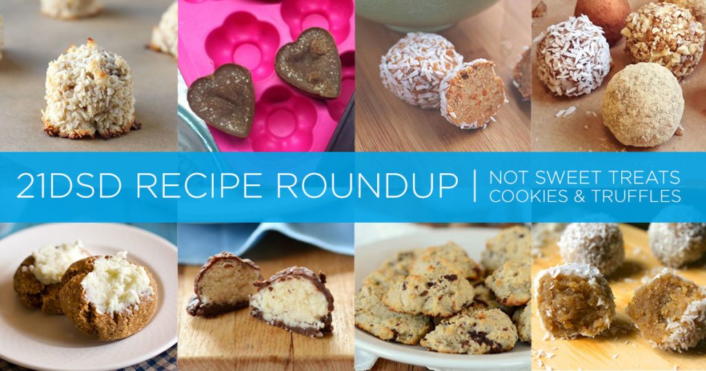 21dsd-recipe-roundup-fb-cookies-truffles