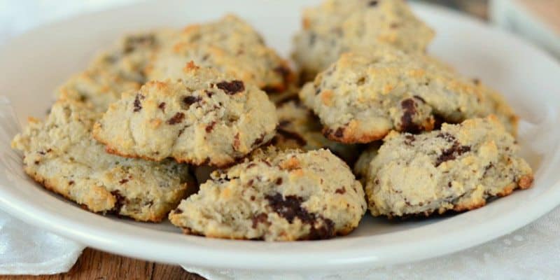 recipe-roundup-chocolate-chip-cookies