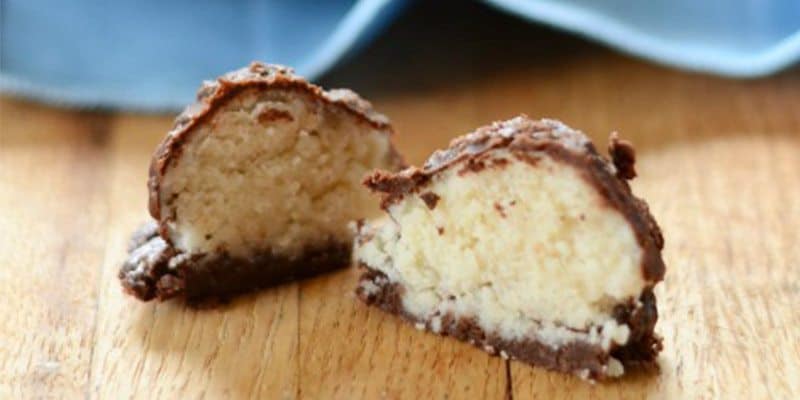 recipe-roundup-coconut-butter-truffles