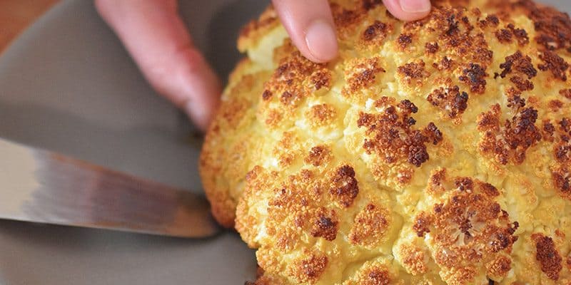 recipe-roundup-whole-roasted-cauliflower