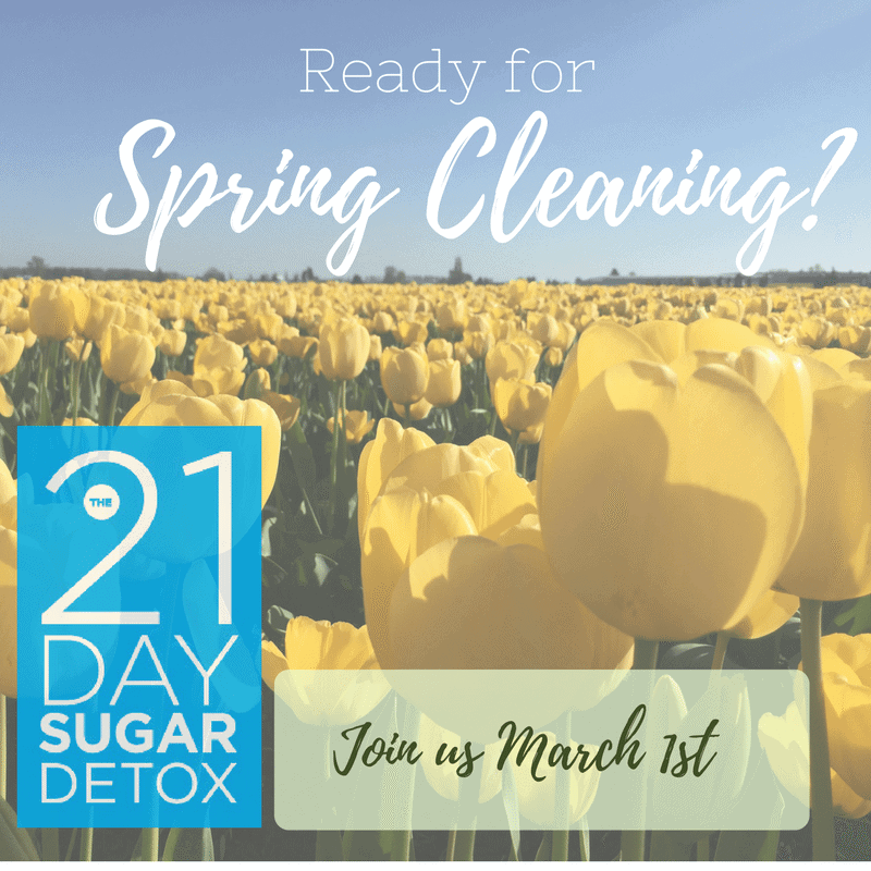 Sugar Detox Issaquah 21dsd coach events the 21 day sugar detox Sugar Detox Issaquah 21dsd coach events the 21 day sugar detox