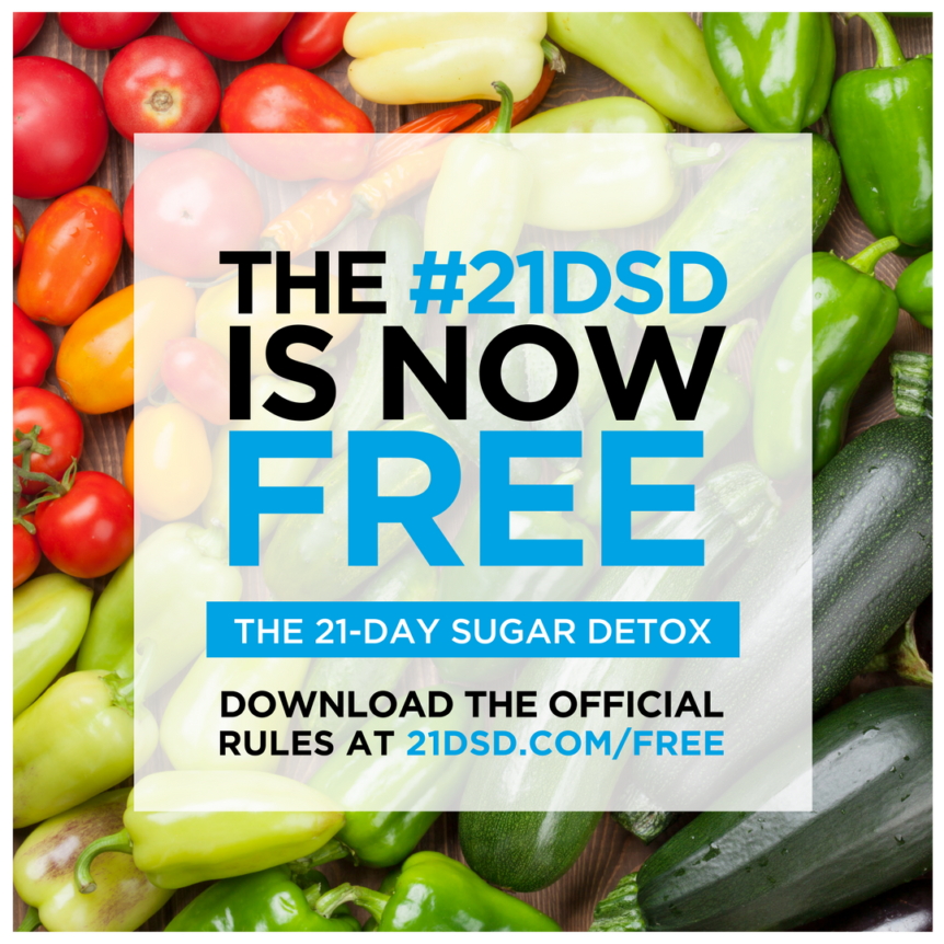 program-updates-for-the-21-day-sugar-detox-in-2018-with-a-free