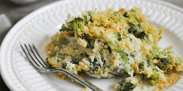 21DSD Recipe Roundup | Broccoli | The 21-Day Sugar Detox by Diane ...