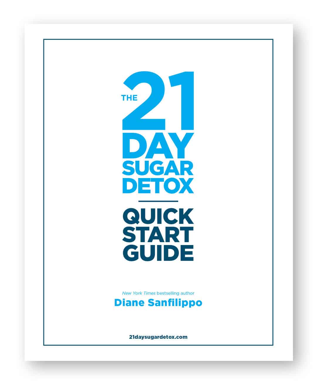 21 day sugar detox free pdf download download dropbox mac