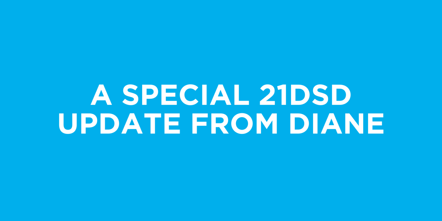 blog-the-21-day-sugar-detox-by-diane-sanfilippo