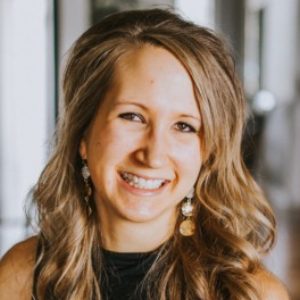 natalie brown cedar falls ia profile picture of olivia borer natalie brown cedar falls ia profile picture of olivia borer